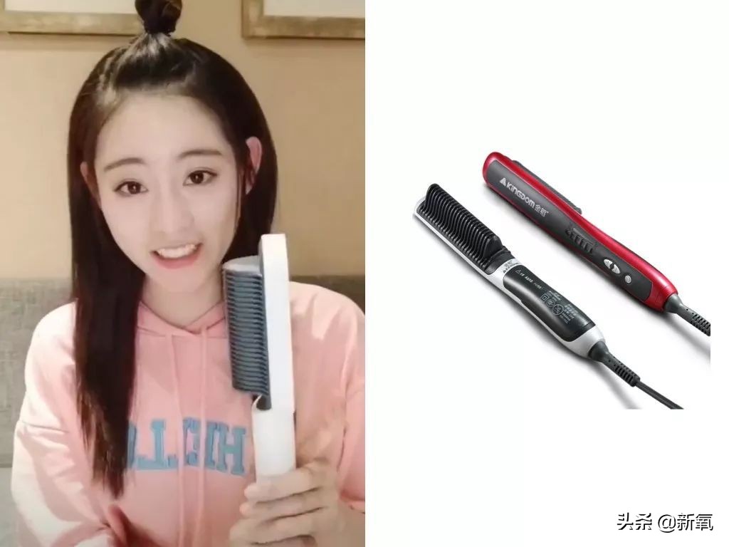 韩国十大最美90后女星,中国公认韩国最美的5位女明星