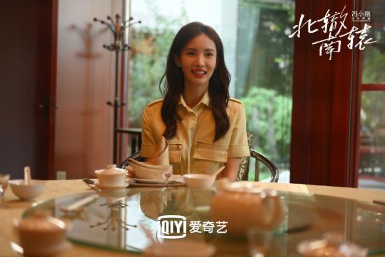 冯小刚为什么拍网剧,冯小刚最新一期完整版