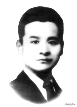 红色特工入狱20年,红色特工身份暴露后被处死