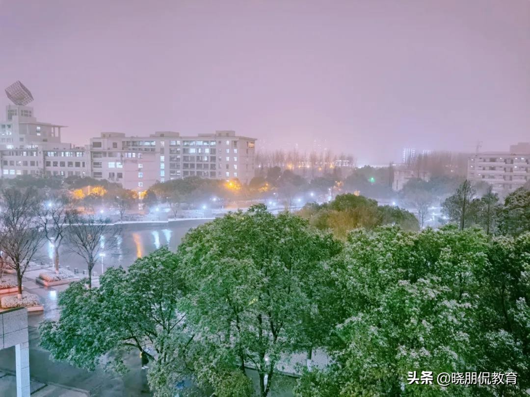 常州大学新招生,常州大学值得报考的专业