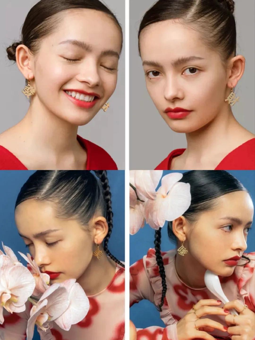 3个高级又实用的七夕礼物,甜甜甜哭了