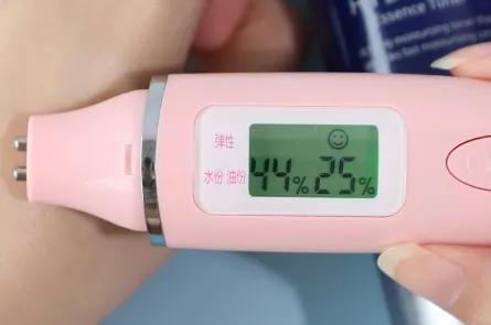 精简护肤平价水乳怎么样,水乳极简护肤