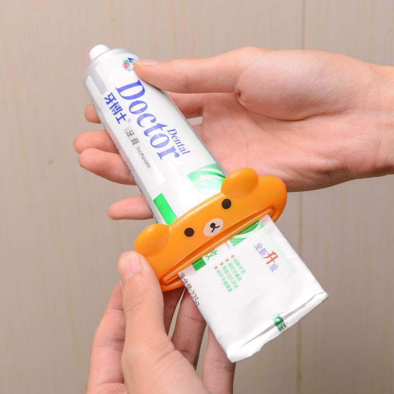 那些奇葩的发明设计,那些奇葩的创意