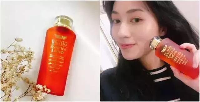 城野医生护肤品真能收缩毛孔吗,城野医生毛孔细致水有股薄荷味