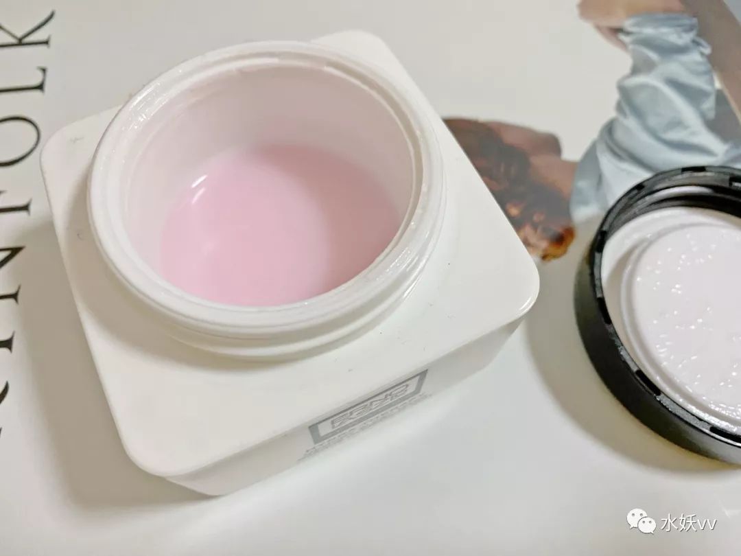 秋冬护肤小知识点 (关于秋冬护肤你不知道的那些事)