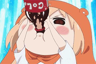 教你做最适合夏天的淡酒精饮料：莫吉托