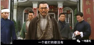 长盛基金是什么,长盛基金能长期持有吗