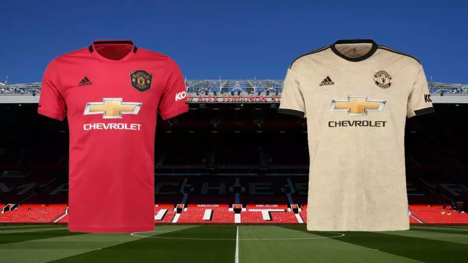 2019-20赛季英超20队巡礼（2）