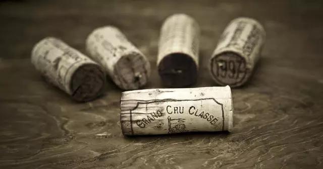 波尔多葡萄酒怎么样才正确,波尔多葡萄酒怎么选择好喝