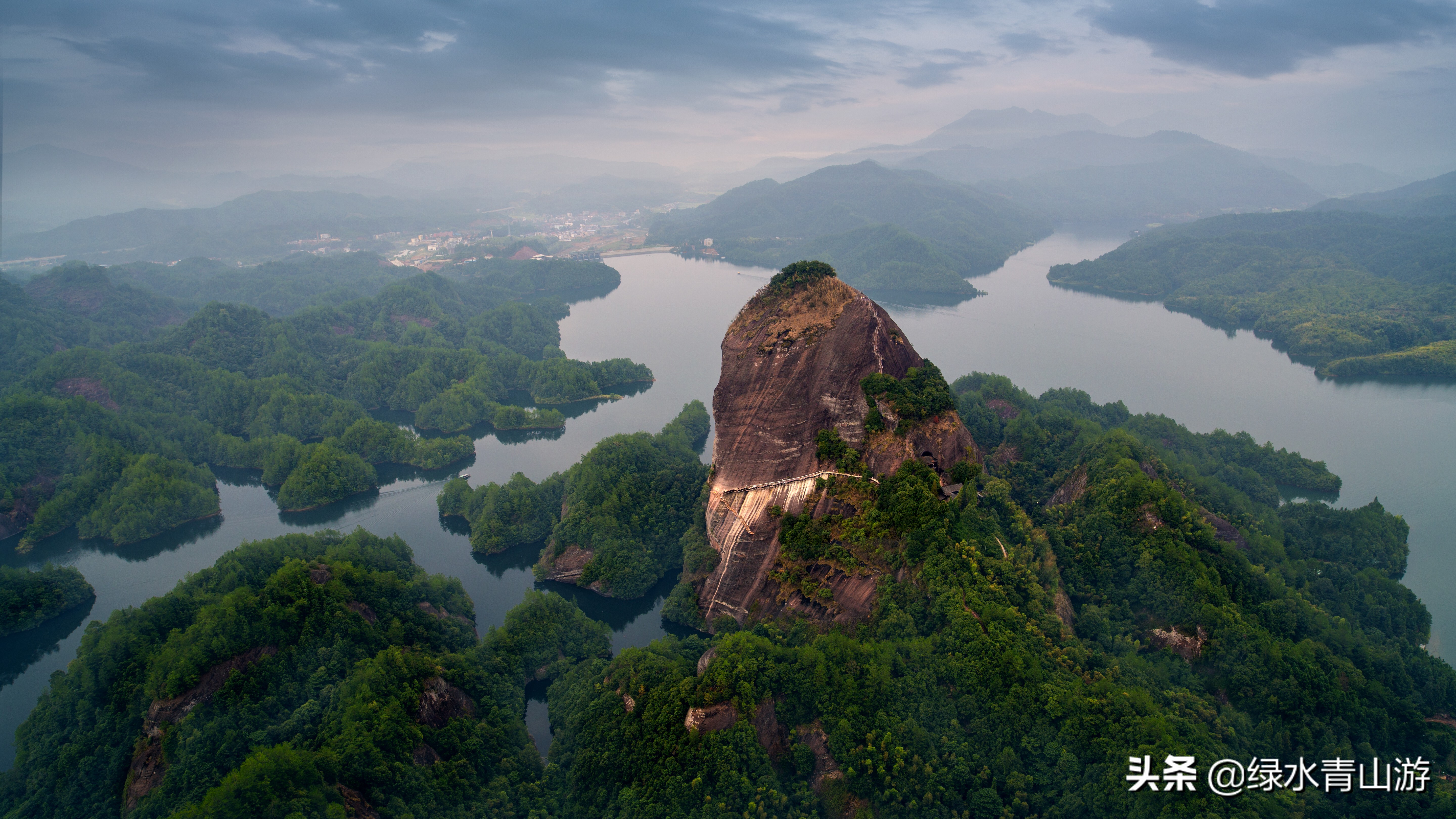 江西省铜鼓天柱峰景点,宜春铜鼓天柱峰景区全程多少里