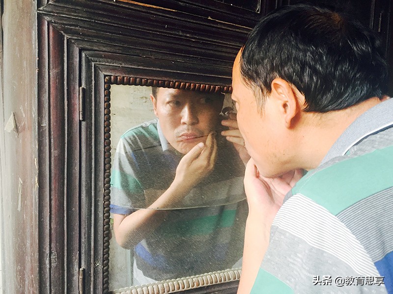 哈工大痴迷数学,哈工大数学天才退学