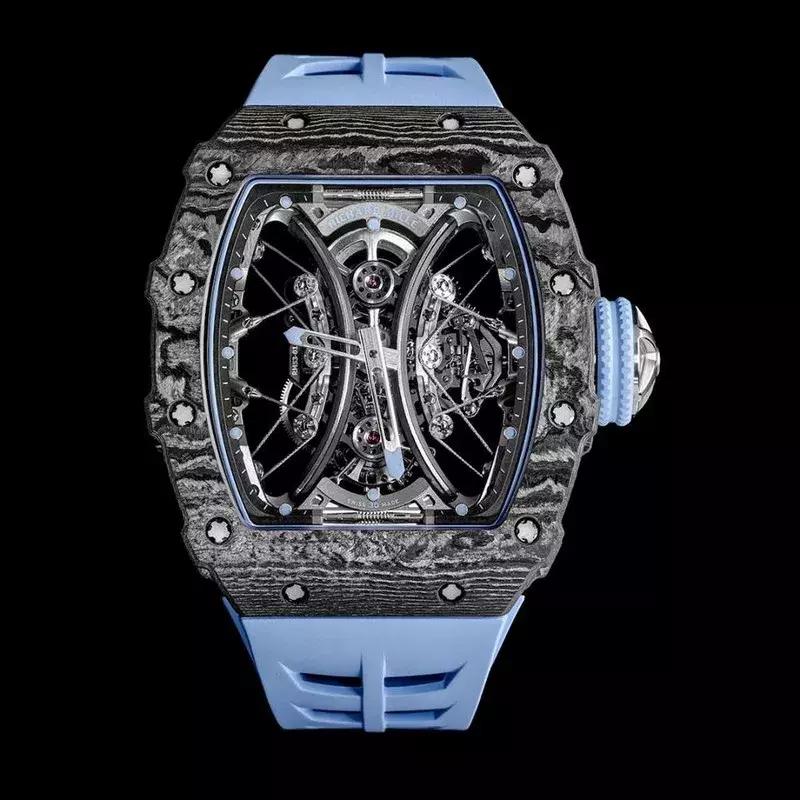 十大名表有哪几款手表,十大名表都叫什么名