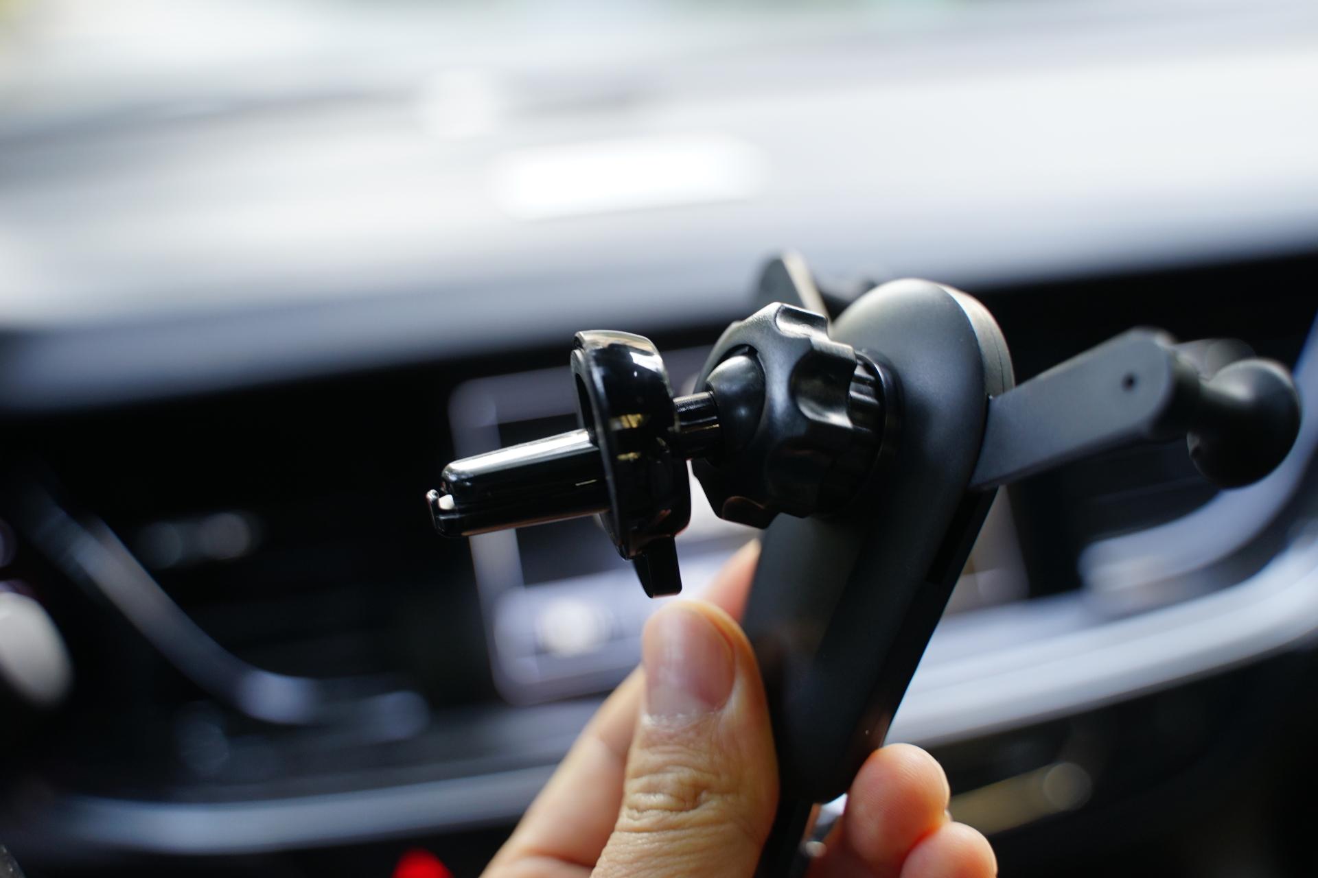 汽车好物推荐你的爱车,汽车实用好物推荐大全