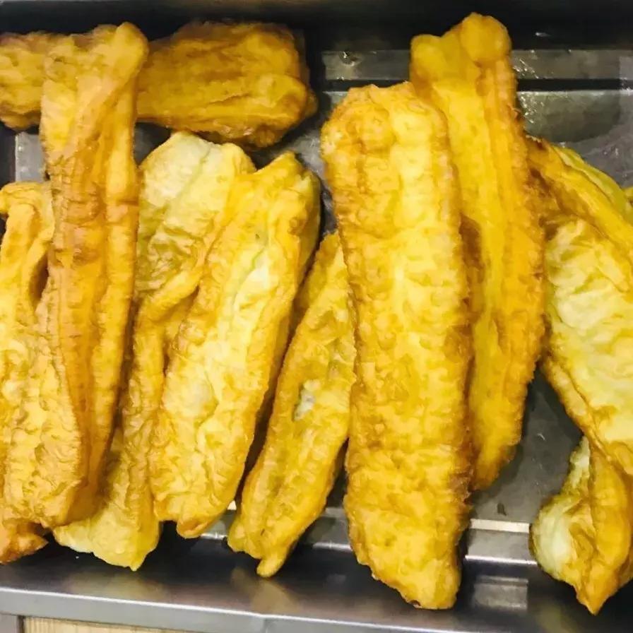 青春记实,青春记大学生在行动