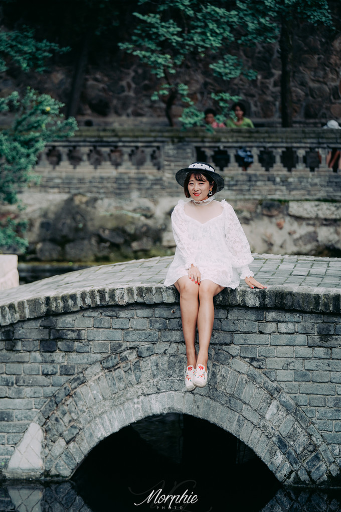 游览西安华清宫需要讲解吗,唐华清宫介绍