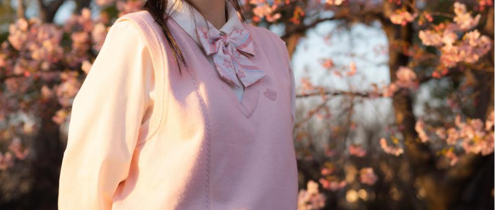 适马24-702.8二代镜头测评,适马新出的24-702.8镜头怎样