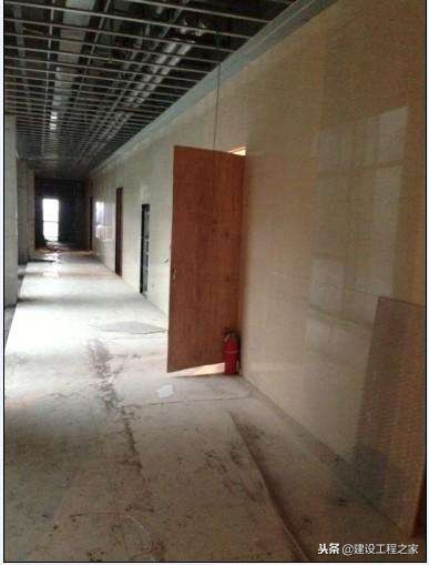 建筑工程签证单怎么操作,建筑工程现场签证单