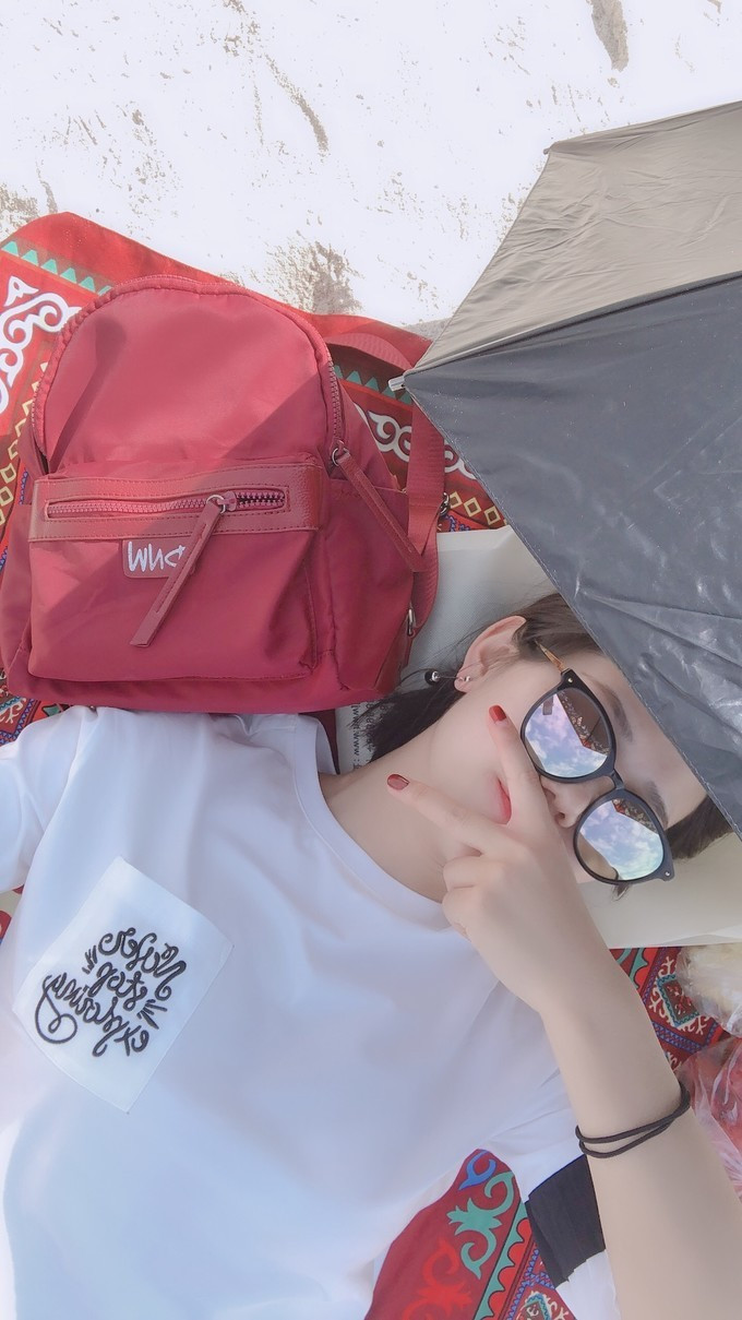 三亚旅游攻略自由行游记,三亚自由行超全干货旅游攻略