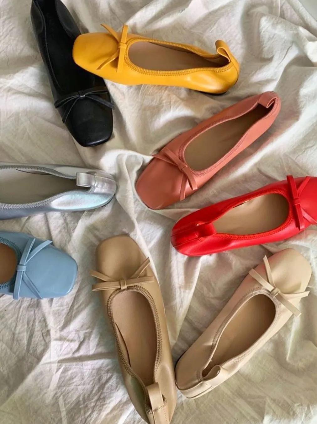 ins最火的欧美博主高级穿搭,ins很火的韩国穿搭博主