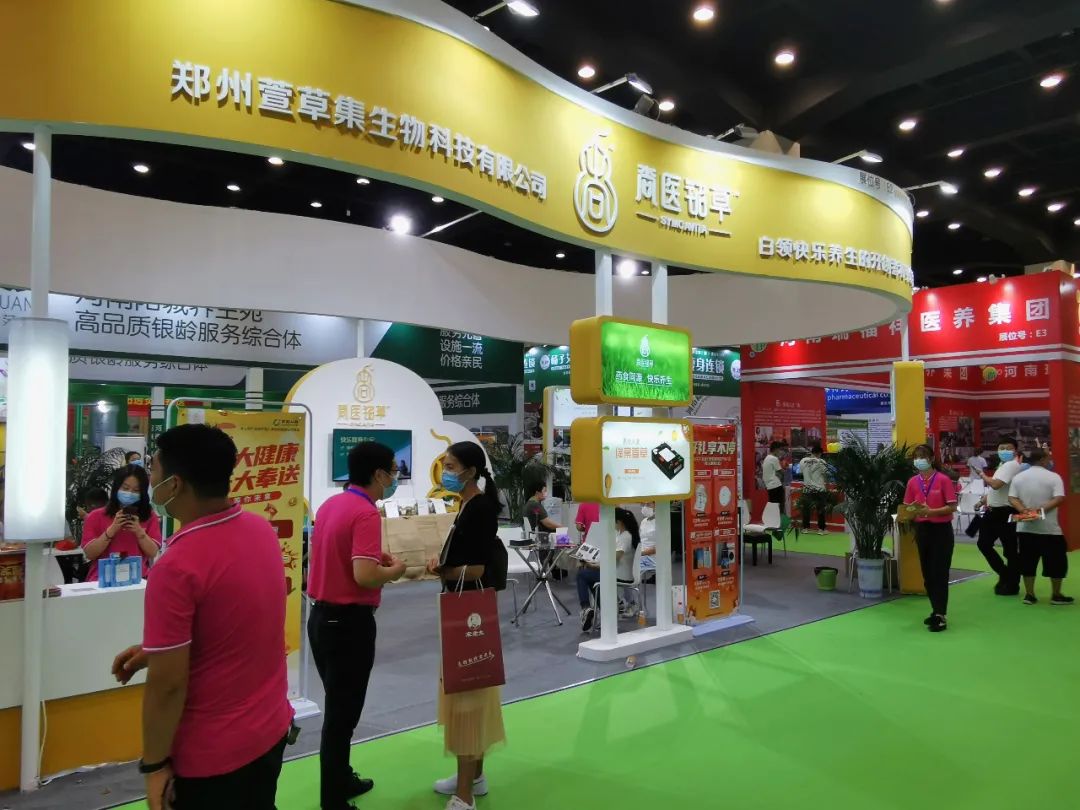 大咖云集国内知名专家来我院义诊,康复专家齐上阵义诊来袭暖群心