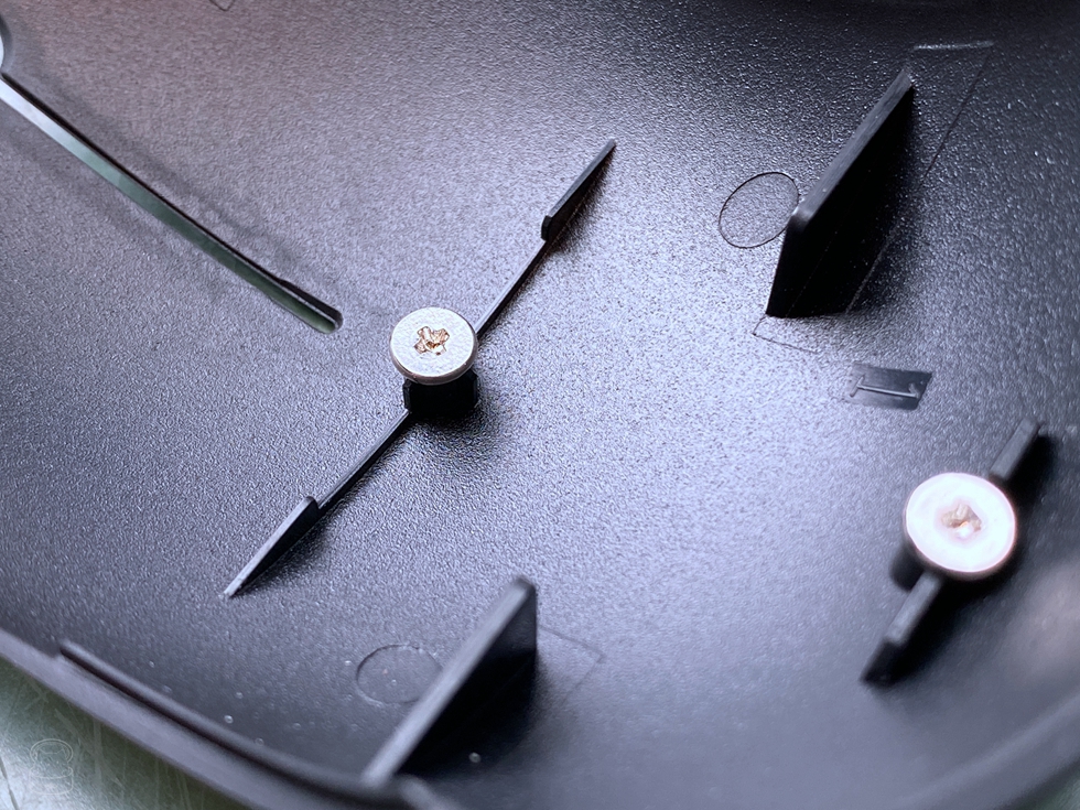 thinkpad鏃犵嚎榧犳爣鏂版鑰佹鍖哄埆,thinkpad灏忛粦榧犳爣棰滆壊