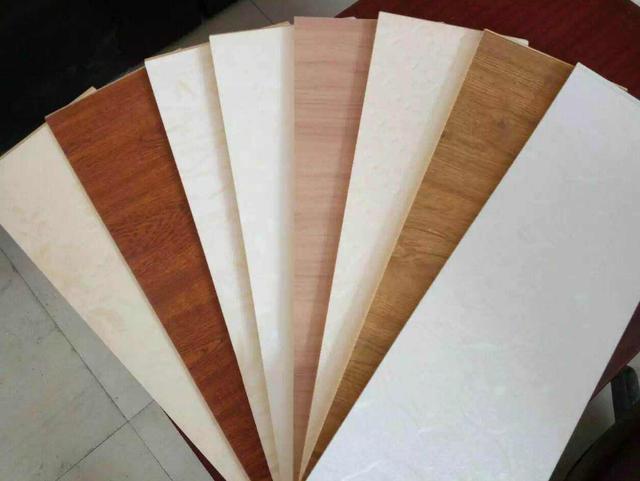 装修用集成板材靠谱吗,装修用集成墙板便宜还是刷漆便宜