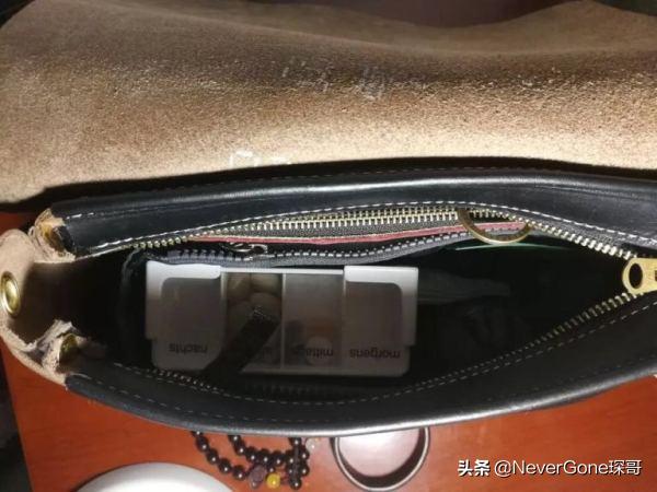 高品质小众斜挎包包,高颜值双肩包包推荐