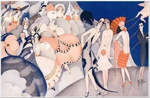 全球首位变性人的爱情：我只爱你的灵魂，和身体无关