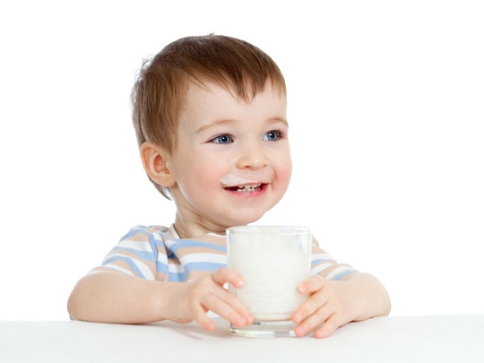 一口牙都烂了怎么办,一口烂牙拯救过程