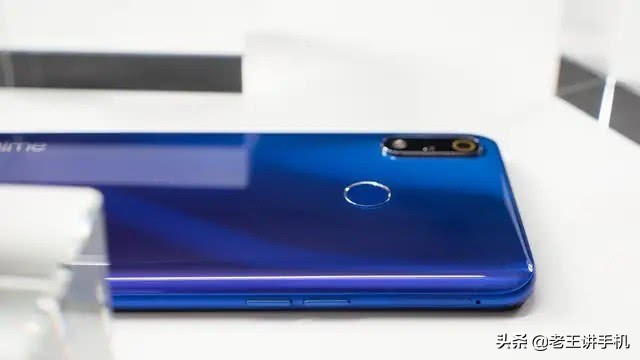 realme2500元内续航能力好的手机,realme1000多最值得买的手机