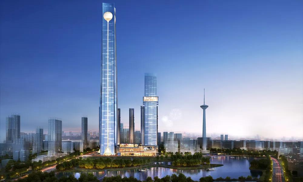 宝能的产品怎么样,宝能以前不是很牛的吗