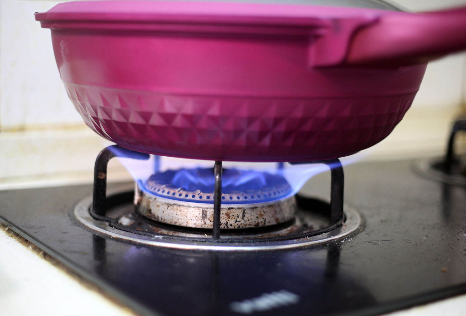 一口好锅是怎么样的,一口好锅有什么好处