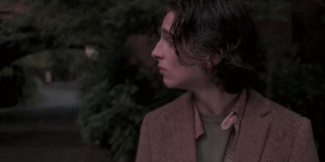 等了三年终于等到这一战,等了三年终于等到了幸福