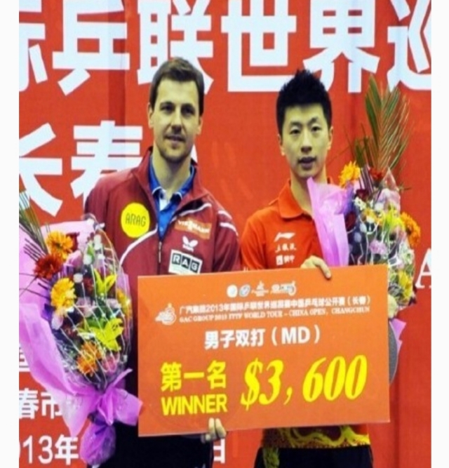 有一种兄弟情义叫马龙与波尔,“马可波罗”的故事你知道多少?