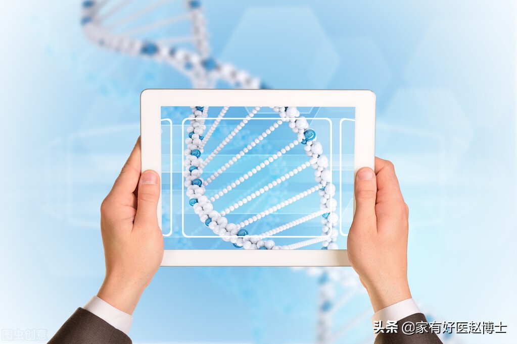 胆红素高是肿瘤的症状吗,吉尔伯特综合征胆红素能升高多少