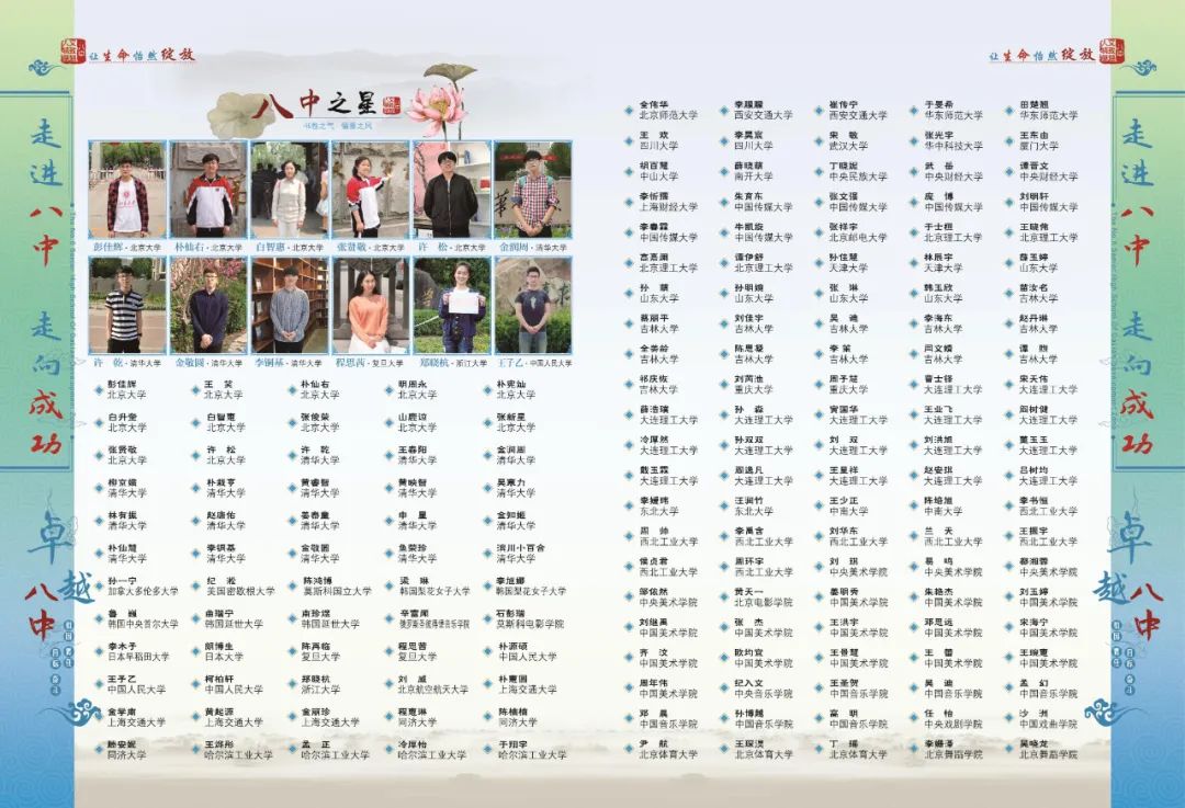 大开八中2021高考600分以上多少人,大开八中升学率