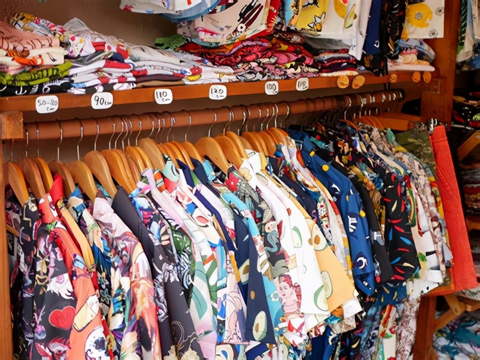 冲绳离岛推荐,移居冲绳正确方法