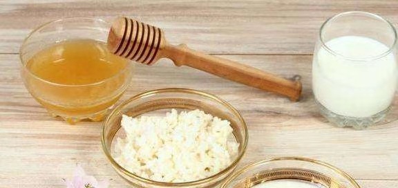 珍珠粉能怎么用,珍珠粉怎么用不吸收