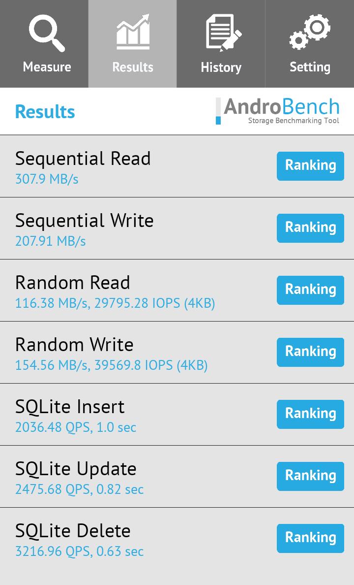 酷派cool20什么时候出,酷派cool20真实评测