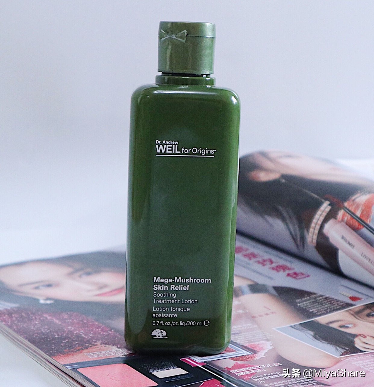 30岁护肤平价最佳搭配,30岁抗老精华怎么搭配