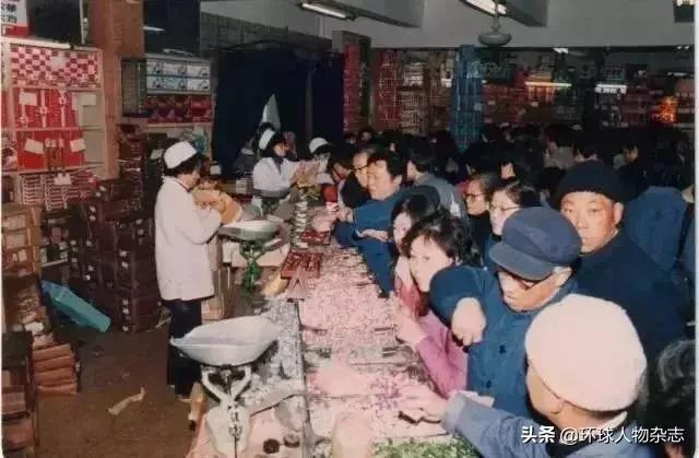 国货之光零食大白兔,国货之光大白兔奶糖