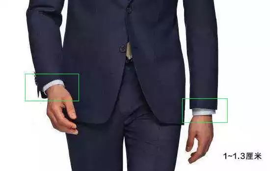 如何穿西装不像卖保险的,西装怎么穿才不像卖保险的