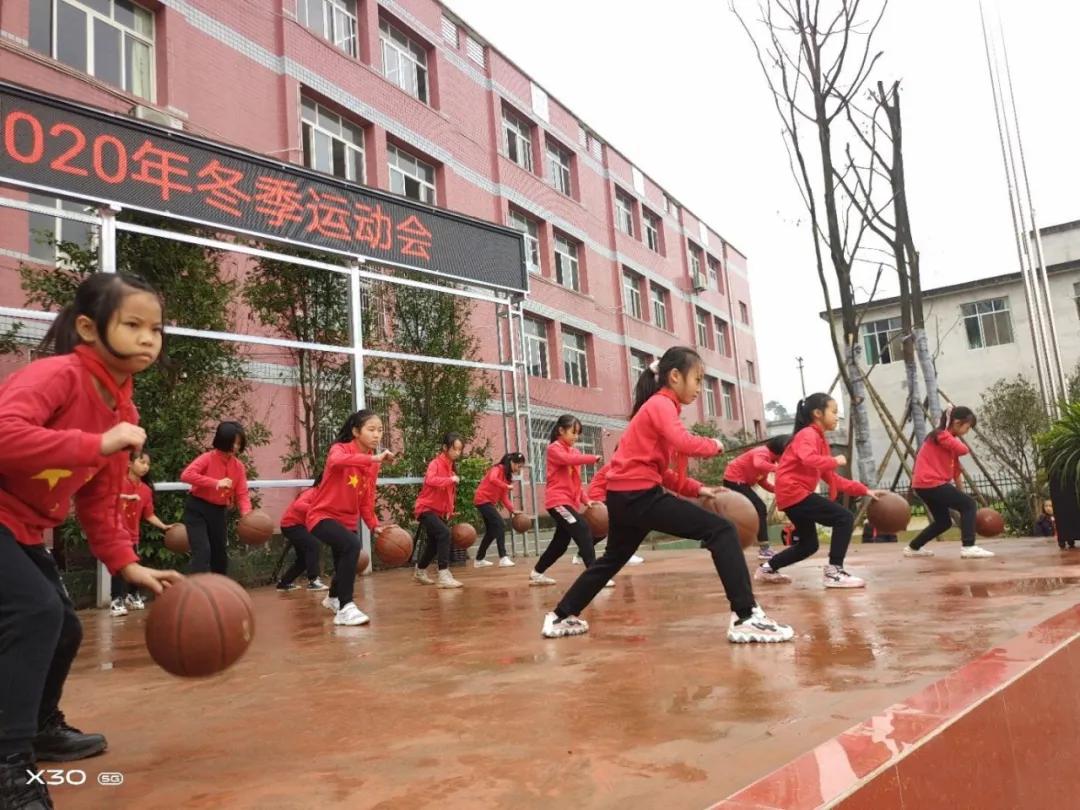 兴文有哪些好的学校,兴文中学母校