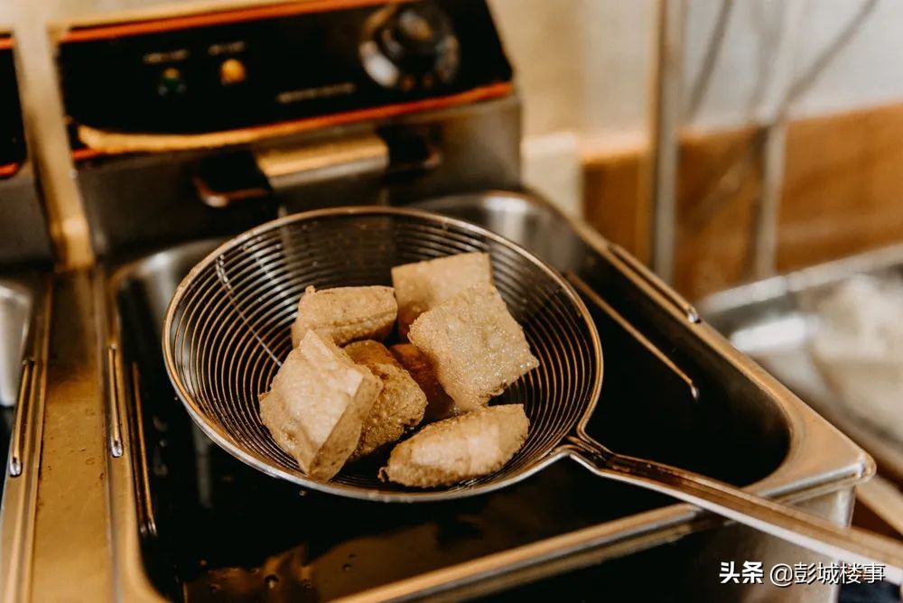 徐州老富国街,徐州富国街十年前