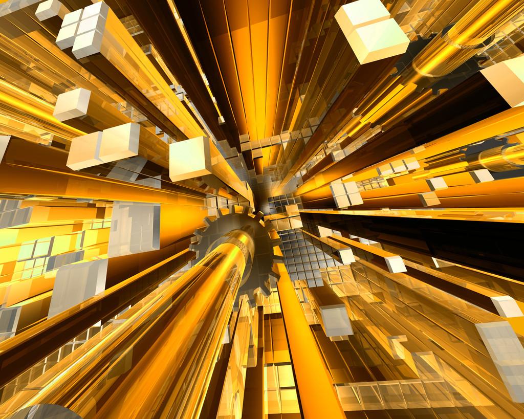 80后的小霸王学习机:对学习帮助不大,但提升了我的超级马丽水平