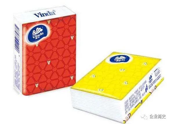 维达创始人李朝旺去国外了吗,维达李朝旺是江门哪里人