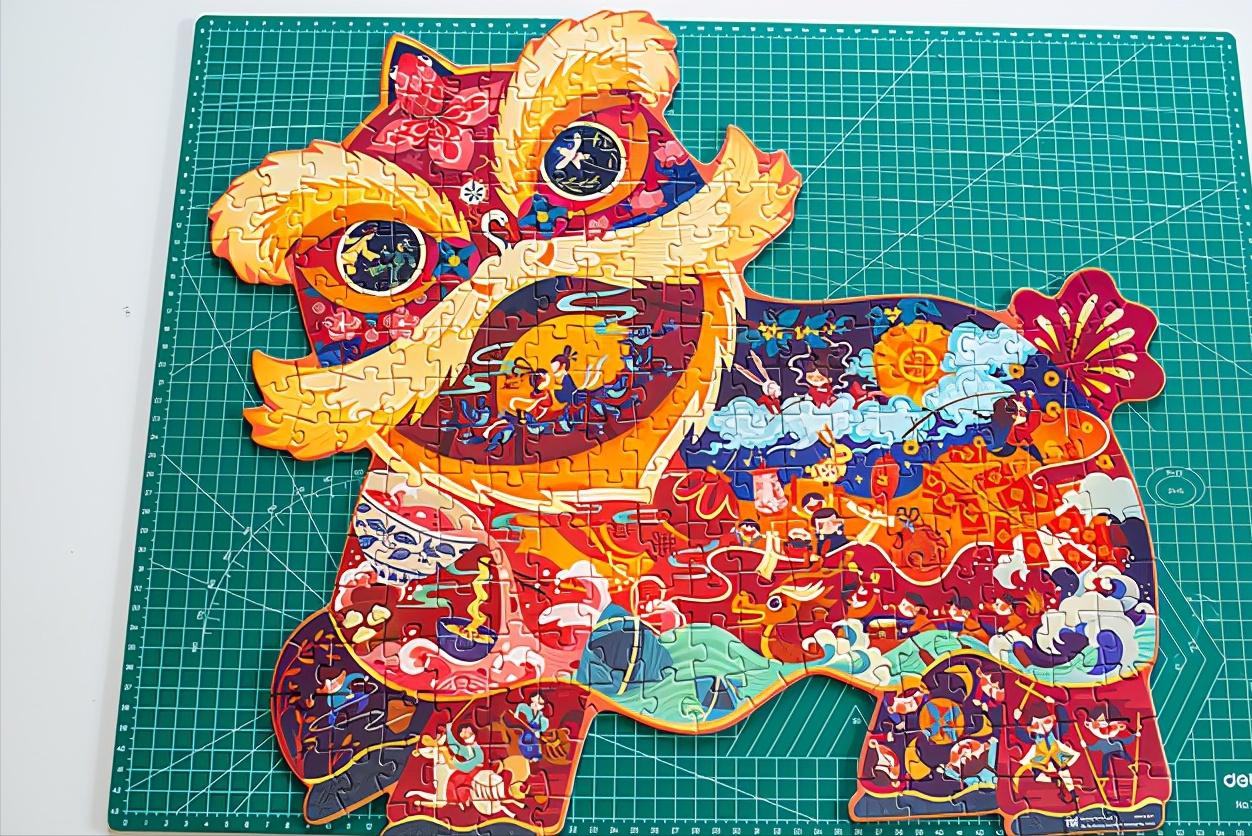 618囤什么护肤品好用,618囤货囤什么必备品