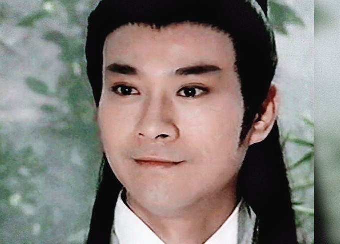 孙协志脱发,孙协志老了