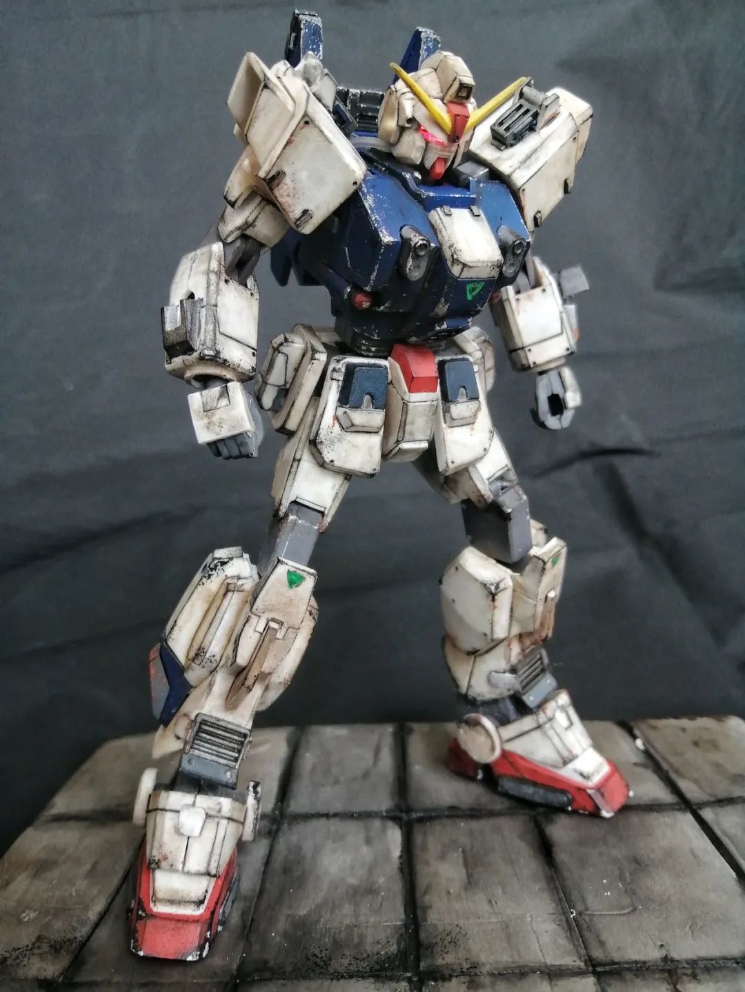 高达模型rg初号机,高达模型hguc175