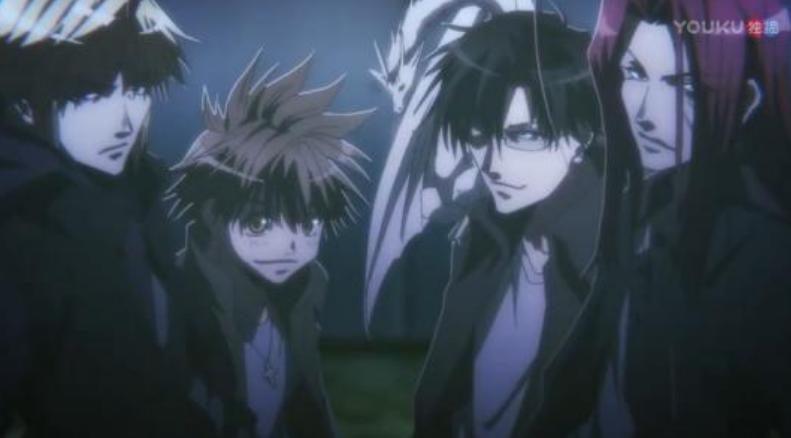 极限挑战迪丽热巴张云龙下水,极限挑战热巴张云龙坐过山车